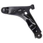 Blueprint Control Arm ADBP860147