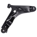 Blueprint Control Arm ADBP860148