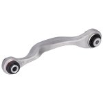 Febi Bilstein Control Arm 182031