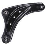 Blueprint Control Arm ADBP860149