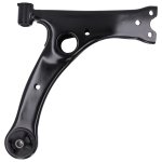 Blueprint Control Arm ADBP860150