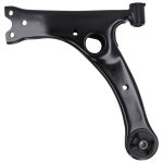 Blueprint Control Arm ADBP860151