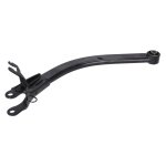 Febi Bilstein Control Arm 182067