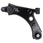 Febi Bilstein Control Arm 182071