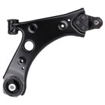 Febi Bilstein Control Arm 182074