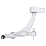 Febi Bilstein Control Arm 182075