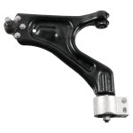 Febi Bilstein Control Arm 182078