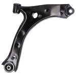 Febi Bilstein Control Arm 182166