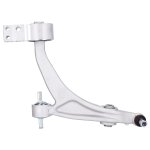 Febi Bilstein Control Arm 182228