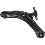 Blueprint Control Arm ADBP860154