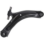Blueprint Control Arm ADBP860155