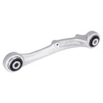Febi Bilstein Control Arm 182838