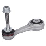 Febi Bilstein Control Arm 183065