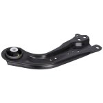Blueprint Control Arm ADBP860158