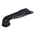 Febi Bilstein Control Arm 183092