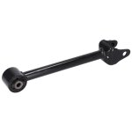 Blueprint Control Arm ADBP860159