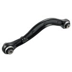 Febi Bilstein Control Arm 183112