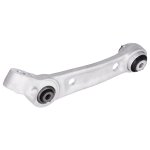 Febi Bilstein Control Arm 183616
