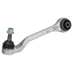 Febi Bilstein Control Arm 183624