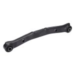 Blueprint Control Arm ADBP860171