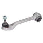 Febi Bilstein Control Arm 183719