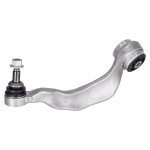 Febi Bilstein Control Arm 183726