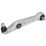 Febi Bilstein Control Arm 183729