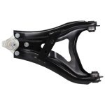 Febi Bilstein Control Arm 183802