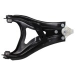 Febi Bilstein Control Arm 183804