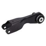 Blueprint Control Arm ADBP860173