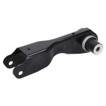 Blueprint Control Arm ADBP860174