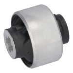 Febi Bilstein Control Arm Bush 181533