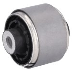 Febi Bilstein Control Arm Bush 182325