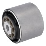 Febi Bilstein Control Arm Bush 185058