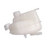 Febi Bilstein Coolant Expansion Tank 180722
