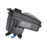 Febi Bilstein Coolant Expansion Tank 180730