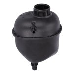 Febi Bilstein Coolant Expansion Tank 181091