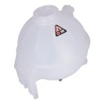 Febi Bilstein Coolant Expansion Tank 181092