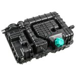 Febi Bilstein Coolant Expansion Tank 181792