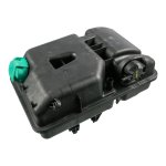 Febi Bilstein Coolant Expansion Tank 182846