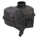 Febi Bilstein Coolant Expansion Tank 182907