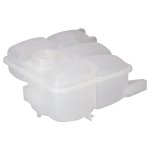 Febi Bilstein Coolant Expansion Tank 183263