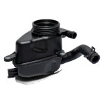 Febi Bilstein Coolant Expansion Tank 183391