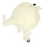 Febi Bilstein Coolant Expansion Tank 183404