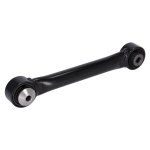 Febi Bilstein Cross Rod 178507