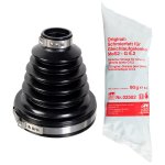 Febi Bilstein CV Boot Kit 180032