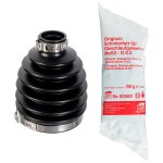 Febi Bilstein CV Boot Kit 180207