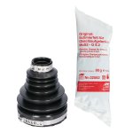 Febi Bilstein CV Boot Kit 181601