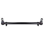 Febi Bilstein Drag Link 181012