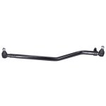 Febi Bilstein Drag Link 181436